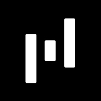 Play Us is a premier design studio focused on branding and web design.