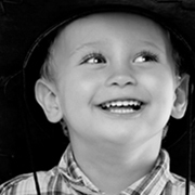 whosmydentist's profile picture. Educating the kids and parents of Montana about preventative oral healthcare