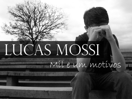 No Céu Existe Estrelas, Mas a Minha, Simplesmente, é Você ! 
Since: 17/08/2012
Oficializado: 17/08
Dona: Dayane
