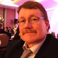 seamus o'doherty (@chefdemayo) 's Twitter Profile