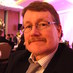 seamus o'doherty (@chefdemayo) Twitter profile photo