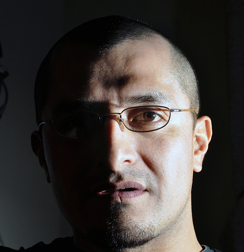 PATTEINS's profile picture. GESTIÓN DE RIESGOS, ATENCIÓN A EMERGENCIAS Y DESASTRES
SEGURIDAD Y SALUD OCUPACIONAL - PREVENCIÓN DE RIESGOS LABORALES