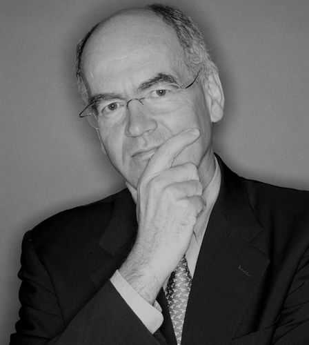 volansjohn Profile