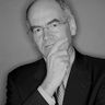volansjohn's profile picture. Co-founder, Environmental Data Services ('78), SustainAbility ('87), Volans ('08). Blogs @ https://t.co/0JgA4wBKQT. Latest book: Tickling Sharks, 2024.