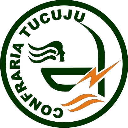 CONFRARIATUCUJU's profile picture. 16 anos preservando o folclore, incentivando a arte e fazendo história.