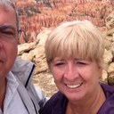 Debbie Bryant Davis - @cuddlebum1 - Twitter