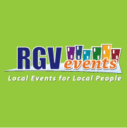 RGV Events - Event Management & Interactive e-ticket solutions for South Texas.  Promote and sell tickets to your next event with ease!