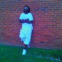 Tae James - @TaeDhakid - Twitter