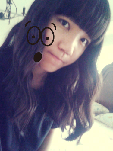 be perrrfect:))))))))