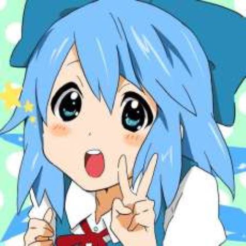 fav_ytr's profile picture. 昔規制垢だったなこれ @yz9r