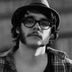 AlexMos12 (@AlexMos12) Twitter