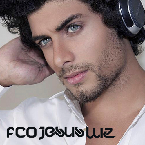 Perfil Fã clube/Divulgação dedicado ao Modelo, DJ e Ator: Jesus Luz (@jesusluz1) em breve o Ronaldo da novela Guerra dos Sexos