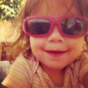 Don DeLong - @dld109 - Twitter