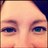 MamaCEJ's profile image