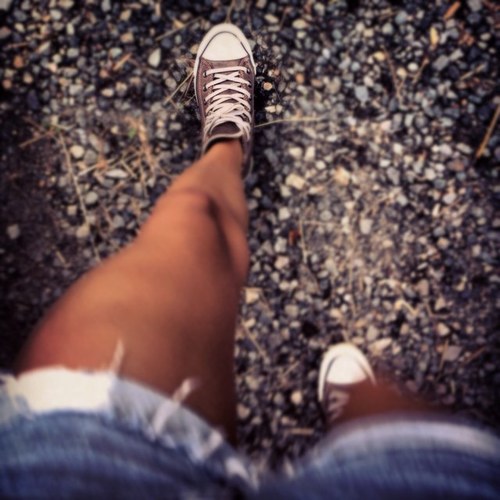 jesuiskayla's profile picture. 