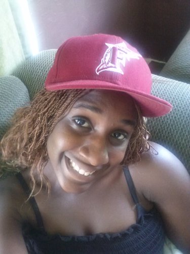 Im the type of girl who is determine and focus in everything i do im the girl who has to much pride to ask for anything