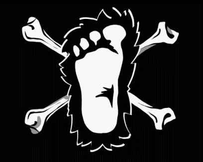 bigfootbbq's profile picture. 