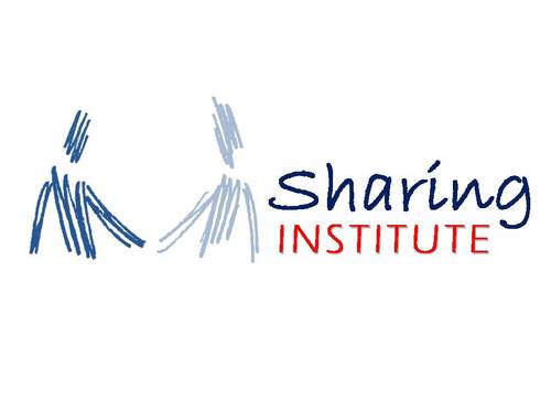 Sharing Institute adalah lembaga pendidikan & berbagi ilmu yg didirikan Asosiasi Master of Ceremony Indonesia. Sharing Institute memberikan pelatihan gratis.