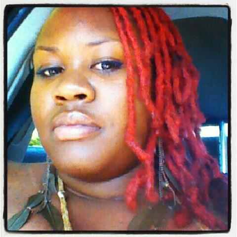 DO YOU NEED YOUR LOCS RE-TWISTED?
$45 - $50 FOR RETWIST
$5 FOR WASH $5 -$15 FOR STYLE
............BIRTHDAY DO 50% OFF
...5715756807 TXT ROCKY