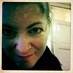 idalerviq (@idalerviq) Twitter profile photo