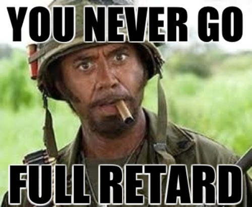 MikeEarnst's profile picture. Not exactly a Rocket scientist if you know what i mean! :)