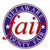 Delaware County Fair (@delawarecofair) Twitter profile photo Delaware County Fair (@delawarecofair) Twitter profile photo