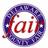 DelawareCoFair's profile image
