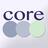 COREaMVMTSTUDIO's profile image