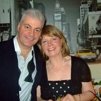 ✠ Allan Dunn (@allandunn3) Twitter profile photo