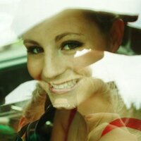 Maddie (@maddiefallsover) 's Twitter Profile Photo