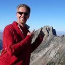 Todd Schwarz - @toddFoolery - Twitter