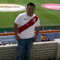 David alexander (@davidp166) 's Twitter Profile