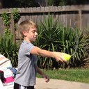 Bryce Perkins - @PerkinsBryce - Twitter