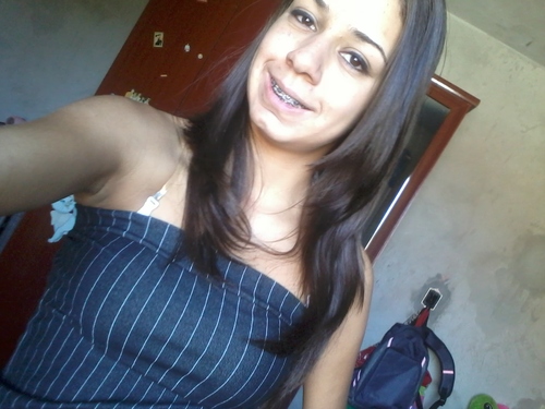 NÃO Me Descrevo Em Palavras !* -     
               Foco, Força e Fé . $