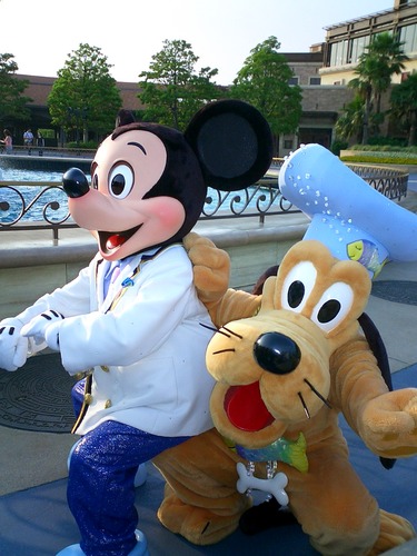 Aloha e komo mai!
無言フォローごめんなさい!D垢ですが、普通のことのがつぶやいてます!年パス12年生♪どうしようもない自分ばんざい\(^O^)/楽しく生きなきゃ損だよね♪
NO DISNEY.NO LIFE!
LIKE:Disney,TDS,TDL,Hawaii & all my friends!