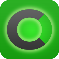 http://t.co/YdA6tcb2 is a free resource that allows freelance civil engineers to get answers, find projects, and collaborate with others.