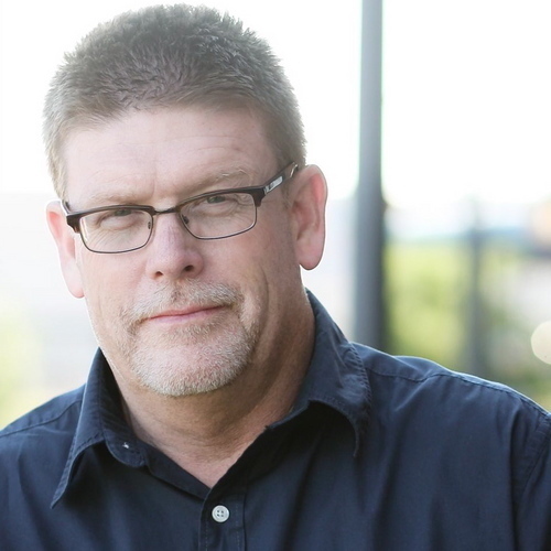 pathickerson's profile picture. Thankful to serve my LORD as the Chief Technical Officer of Prayer Donor International.