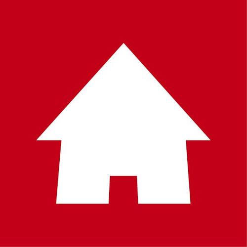 Comunicação tá no sangue.
(34) 3235 6021