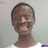 Meezy_History's profile image