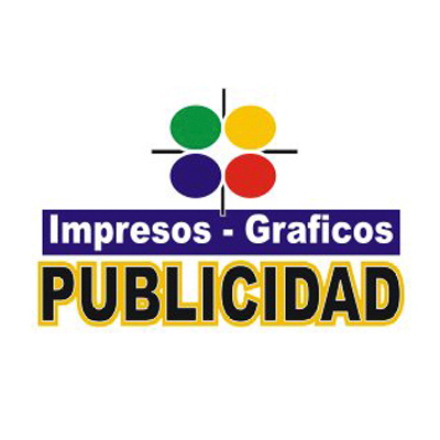 Publicidad Impresa