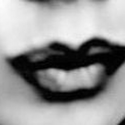 Z I Rdil Zaimichelle25 Twitter Z I Rdil Zaimichelle25 Twitter