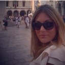 Danielle Armitage - @danarmitage - Twitter