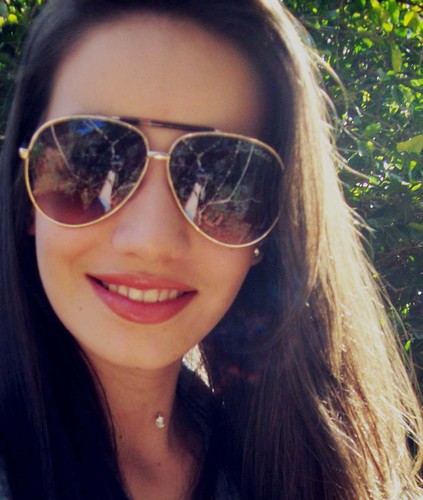 Não vale apena sofrer meu amor. De tudo que eu passei, essa foi a unica lição. - Cazuza