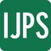 International Journal of Plant Sciences (@ijpsjournal) Twitter profile photo