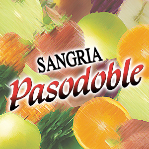 Pasodoble_VZLA's profile picture. Productora @_Enotria tiene una de las mejores sangrías en el mercado nacional: Pasodoble. Con un sabor exquisito y fresco, sólo apto para los mejores paladares.