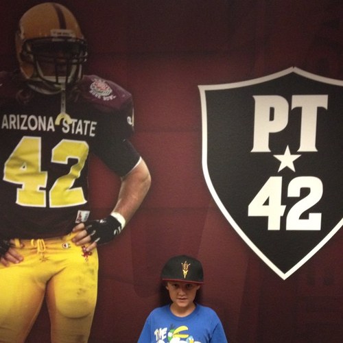 casundevil's profile picture. 