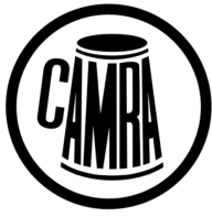 East London and City branch of CAMRA - see https://t.co/fdfaWuxc5T for more