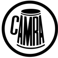 East London and City(@pigsearcamra) 's Twitter Profile Photo