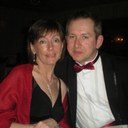 Martin worth - @martin_worth - Twitter