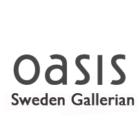 oasis_sweden's profile picture. This is the official Twitter account for Oasis at Sweden Gallerian. For behind the scenes news and offers direct from Oasis HQ,  follow us at @oasisfashion too!